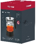Френч-пресс 600 мл Rondell RDS-426 Wonder, вид 3