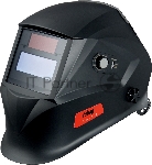 Маска сварщика Fubag "Хамелеон" OPTIMA 9-13 38072, вид 14