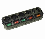 Фото временно отсутствует