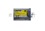 Чип Hi-Black к картриджу Kyocera ECOSYS M2135dn/M2635dn/M2735dw/P2235(TK-1150), Bk, 3K