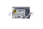 Чип Hi-Black к картриджу HP CLJ Pro M252dw/M277/Canon CRG-045 (CF402A) OEM size, Y, 1,4K