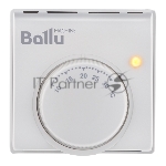 Термостат механический Ballu BMT-1