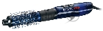 Фен-щетка BaByliss Pro Blue Lighting, 700 Вт, 1 насадка (32 мм), синий, вид 2