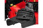 Газонокосилка бензиновая MTX GL51SP-K, 4,5 л.с., вид 6