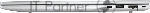 Ноутбук Hewlett-Packard EliteBook 8 G1i/16"/IPS/Intel Core Ultra 7 255U/16Gb/512Gb SSD/Intel Graphics/Windows 11 Pro/серебристый/1.69kg