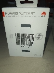 (Б/У) Умные часы Huawei WATCH FIT SE STA-B39 STARRY BLACK [Cм.описание!]