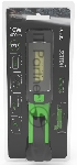 Фонарь рабочий модель GFL503 10W 400lm 3xAAA LED 1/12/48