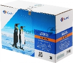 Картридж лазерный G&G GG-CF237A черный (11000 стр.) для HP LJ M607n/M608n/M608dn/M609x/M631h/M631z/M632h