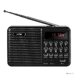 Фото временно отсутствует