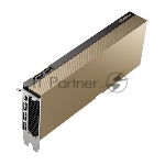 Фото временно отсутствует