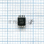 Контроллер TPS77118 DGKRG4