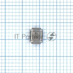 Микросхема IRF6892STRPbF