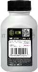Тонер Cactus CS-TKYCUM-50 пурпурный флакон 50гр. для принтера Kyocera Color Universal TK-5хх/5270/8xx/8115/8305