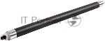 Вал магнитный Cactus CS-MR-H2035-10 (в сборе) для HP LJ P2035/P2055/M401/M425 Canon MF-6640/6580/6140/5940/419/418/416/411 LBP-6300/251/252/253;iR-1130/1133