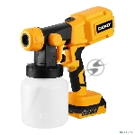 Фото временно отсутствует