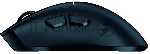 Игровая мышь Razer DeathAdder V4 Pro - Black/ Razer DeathAdder V4 Pro - Black Mouse, вид 17