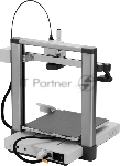 Принтер 3D Bambu Lab A1 EU 256x256x256мм PLA/PET-G 50мкм, вид 3