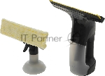 Мойщик окон Karcher WV 6 Plus Multi Edition белый, вид 8