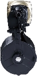 Пистолет Fubag 100158 гвоздезабивной N65C (барабанного типа), вид 13