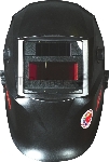 Маска сварщика Fubag "Хамелеон" OPTIMA 9-13 38072, вид 13