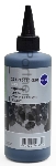 Чернила Cactus CS-EPT6731-250 черный 250мл для Epson L800/L810/L850/L1800