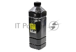 Тонер Hi-Black Универсальный для Ricoh Aficio SP311, Bk, 700 г, канистра