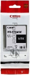 Картридж струйный Canon PFI-120 MBK 2884C001 черный матовый (130мл) для Canon Canon imagePROGRAF TM-200/205