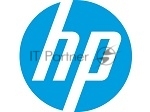 Картридж лазерный HP 658AW2002A желтый для HP CLJ Enterprise M751 (6000 стр.)