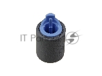 Ролик подачи CET CET1066 для HP LaserJet 4200/4300/4250/4350/5200 M604/M605/M606