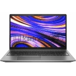 Ноутбук HP ZBook Power G10A Ryzen 9 PRO 7940HS 4 GHz,15.6" FHD (1920x1080) IPS AG 250nits,nVidia RTX A1000 6Gb GDDR6, 32Gb DDR5-5600(1),1Tb SSD,83Wh,FPR,2,0kg,2y,HD Webcam+IR,Win11Pro, eng kbd,без евровилки