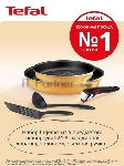 Набор посуды Tefal 5 пр. L7279102, вид 10
