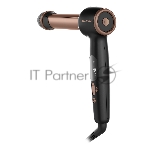 Стайлер для волос Rowenta Twist Curl CF4620E0, вид 2