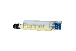 Картридж лазерный NVPrint совместимый NV-TN-321 Yellow для Konica Minolta Bizhub С224/C284/C284e/C364 (25000k)