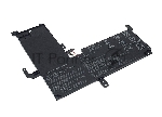 Аккумуляторная батарея для ноутбукa Asus VivoBook Flip 15 TP51011.52V 42Wh Orig
