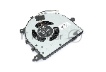 Вентилятор (кулер) для ноутбука Lenovo IdeaPad 5-15 5-15ARE 5-15IIL05