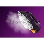 Утюг Philips DST7051/30, вид 7