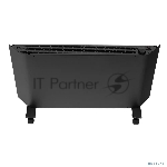 Фото временно отсутствует