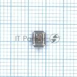 Микросхема IRF6802SDTRPBF