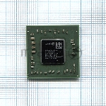 Процессор E1-7010 EM7010IUJ23JB