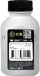 Тонер Cactus CS-TKYCUY-50 желтый флакон 50гр. для принтера Kyocera Color Universal TK-5хх/5270/8xx/8115/8305