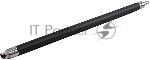 Вал магнитный Cactus CS-MR-H1200-10 (в сборе) для HP LJ 1000/1005W/1200/1220/3300/3310/3320/3330/3380/1300/1150/5L/6L/3100/3150/1100/3200