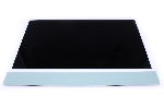 Матрица со стеклом LG LM235UH1 (SD)(A2) iMac 24 M1 M3 A2438 A2439 A2873 A2874 Mid2021 Late2023 Green