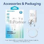 Фото временно отсутствует