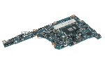 Материнская плата для Asus UX490UA 8G/I5-7200U 90NB0EI0-R00040
