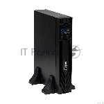 Фото временно отсутствует