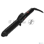 Фото временно отсутствует