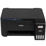 МФУ струйное Epson L3252 (C11CJ67424)