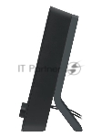 Колонки Logitech Z207 Speaker System Bluetooth черный, вид 7