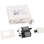 Комплект роликов ADF B5L52A/B5L52-67903 для HP LJ M527, PageWide Color 556, Color LJ M577 CET, CET511016