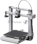 Принтер 3D Bambu Lab A1 EU 256x256x256мм PLA/PET-G 50мкм, вид 2
